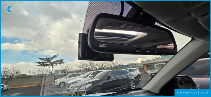 HYUNDAI VENUE 1.6 MODERN PLUS