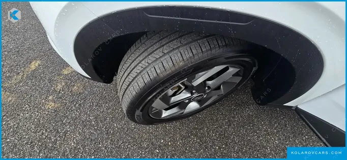 HYUNDAI VENUE 1.6 MODERN PLUS