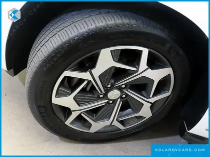 HYUNDAI PALISADE GASOLINE 3.8 2WD