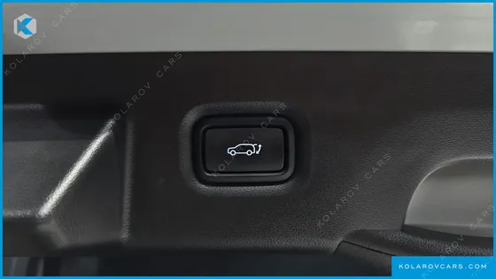 HYUNDAI IONIQ 5 LONG RANGE AWD