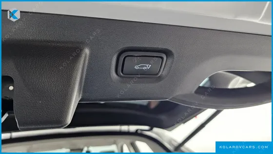 HYUNDAI IONIQ 5 LONG RANGE AWD
