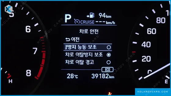 HYUNDAI TUCSON GASOLINE 1.6 TURBO 2WD