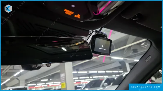 BMW I5 EDRIVE 40 M SPORT