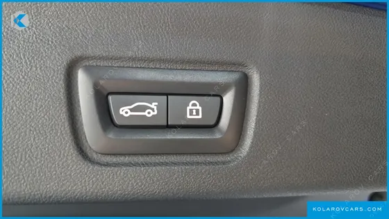 BMW I4 EDRIVE40 M SPORTS PRO
