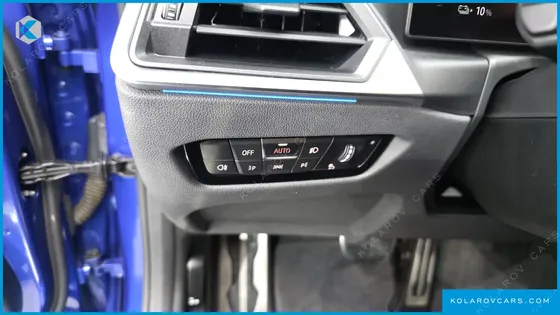 BMW I4 EDRIVE40 M SPORTS PRO
