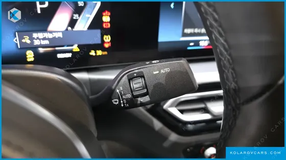 BMW I4 EDRIVE40 M SPORTS PRO