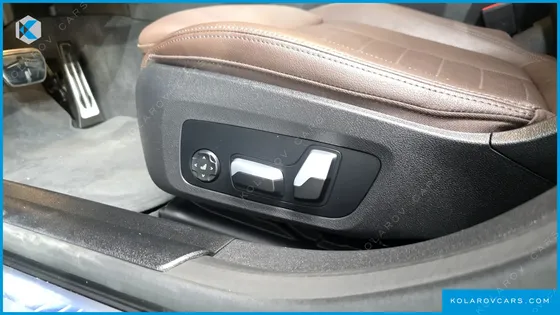BMW I4 EDRIVE40 M SPORTS PRO
