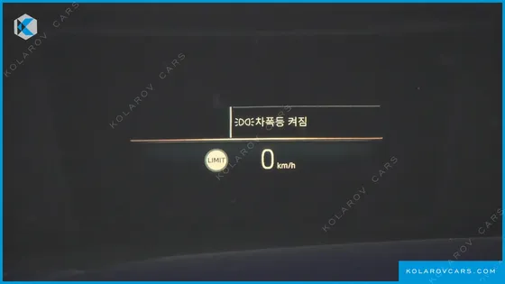 BMW I4 EDRIVE40 M SPORTS PRO