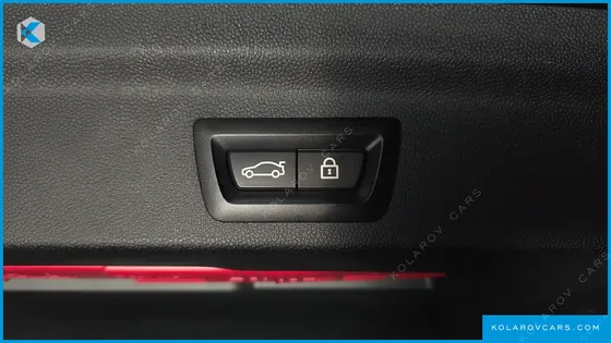 MINI COUNTRYMAN CLASSIC PLUS LAUNCH PACK