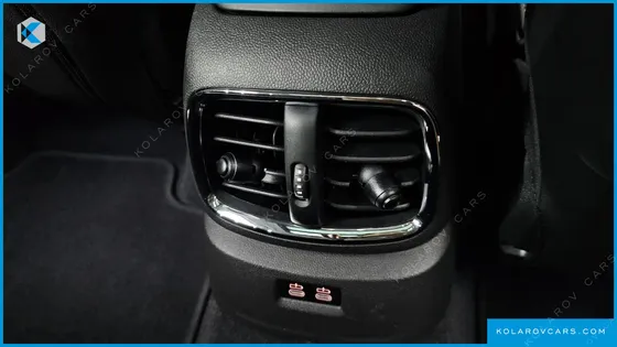 MINI COUNTRYMAN CLASSIC
