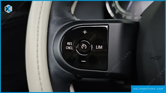 MINI COUNTRYMAN CLASSIC