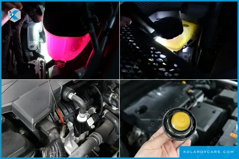 GENESIS GV80 2.5T GASOLINE 2WD