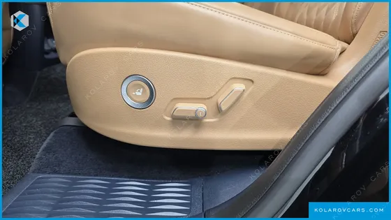GENESIS GV80 3.0 DIESEL AWD