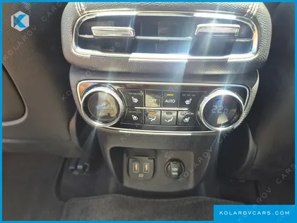 GENESIS GV80 3.0 DIESEL AWD
