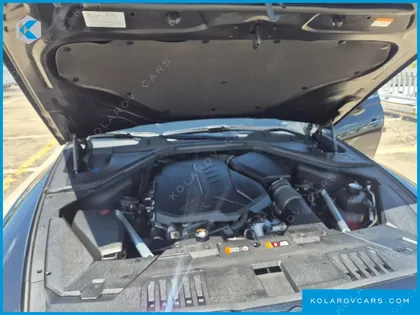 GENESIS GV80 3.0 DIESEL AWD
