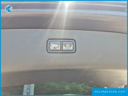 GENESIS GV80 3.0 DIESEL AWD