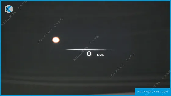 GENESIS G90 GASOLINE 3.5 TURBO 2WD