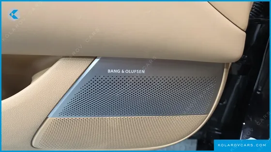 GENESIS G90 GASOLINE 3.5 TURBO 2WD