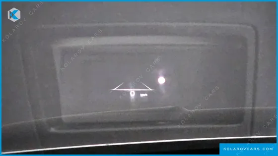 GENESIS GV80 3.0 DIESEL AWD