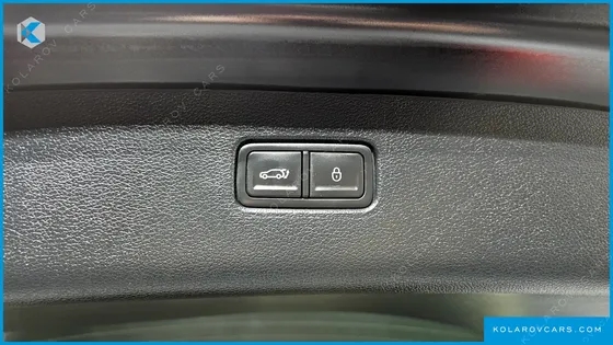 GENESIS GV80 3.0 DIESEL AWD