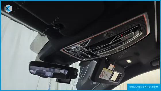 AUDI A8 50 TDI QUATTRO LWB