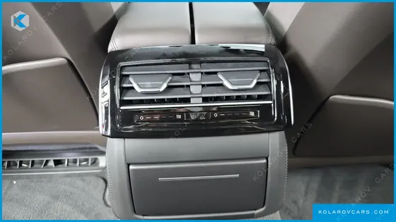 AUDI A8 50 TDI QUATTRO LWB