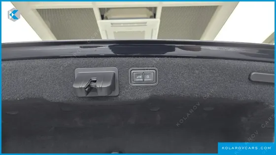AUDI A8 50 TDI QUATTRO LWB