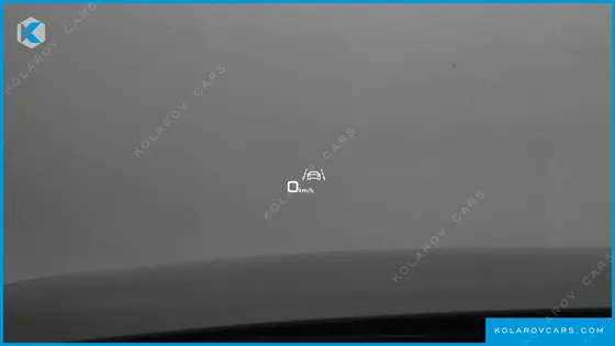 AUDI A8 55 TFSI QUATTRO LWB