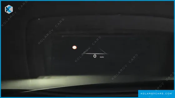 GENESIS G90 GASOLINE 3.5 TURBO AWD
