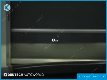 AUDI A8 55 TFSI QUATTRO PREMIUM LWB