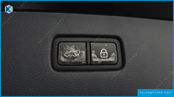 GENESIS GV80 3.0 DIESEL AWD