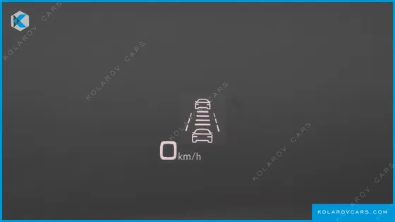AUDI Q7 45 TDI QUATTRO