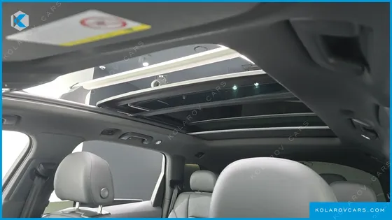 AUDI Q7 45 TDI QUATTRO PREMIUM