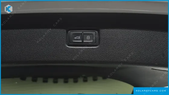 AUDI Q7 45 TDI QUATTRO PREMIUM