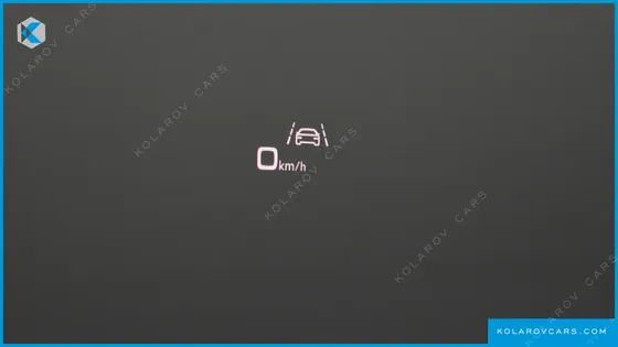AUDI Q7 45 TDI QUATTRO PREMIUM