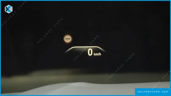 BMW 7 SERIES 730LD XDRIVE