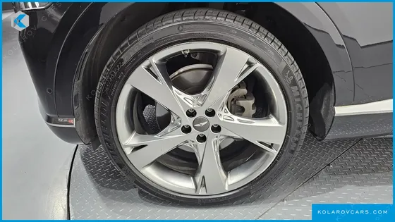 GENESIS GV80 3.0 DIESEL AWD