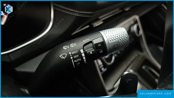 GENESIS GV80 3.0 DIESEL AWD