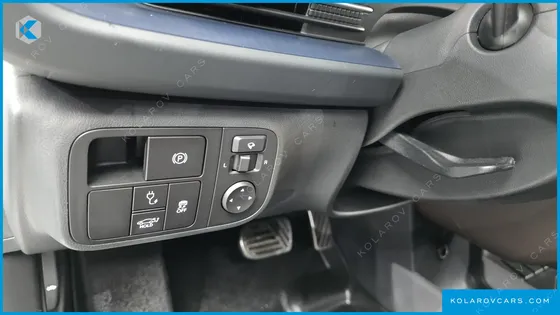 HYUNDAI IONIQ 6 LONG RANGE