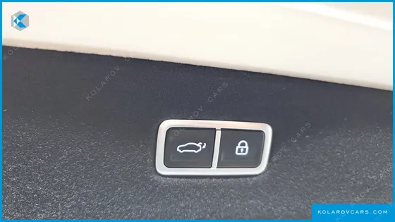 HYUNDAI IONIQ 6 LONG RANGE