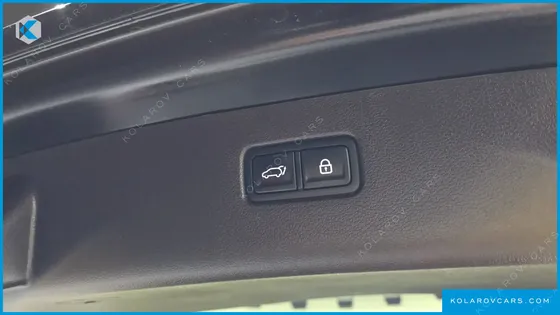 GENESIS GV80 3.0 DIESEL AWD