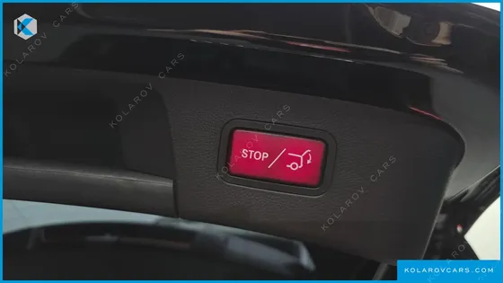MERCEDES GLA-CLASS GLA220