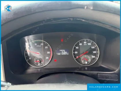HYUNDAI MIGHTY STANDARD CAP