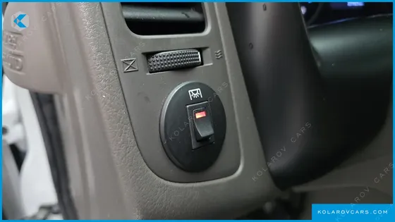 HYUNDAI PORTER II SUPER CAP ELECTRIC(EV)