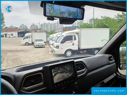 RENAULT SAMSUNG MASTER NONE