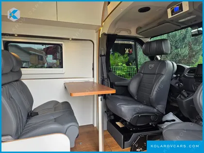 RENAULT SAMSUNG MASTER NONE