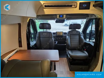 RENAULT SAMSUNG MASTER NONE