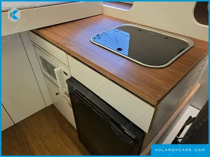 RENAULT SAMSUNG MASTER NONE