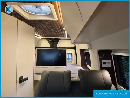 RENAULT SAMSUNG MASTER NONE