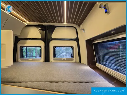 RENAULT SAMSUNG MASTER NONE